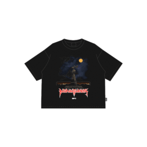 bpgworldwide t shirt bpg monument