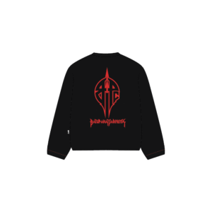bpgworldwide reversible knitwear